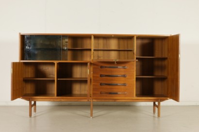 Highboard anni 50-60 - interno