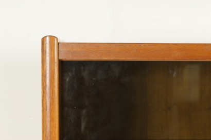 Highboard anni 50-60 - particolare
