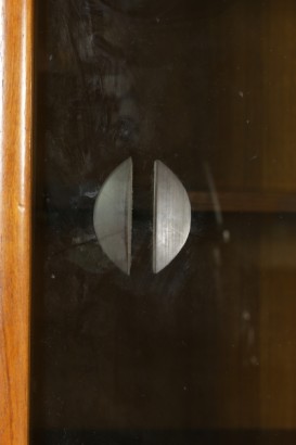 Highboard anni 50-60 - particolare