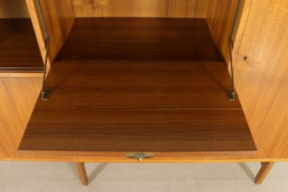 Highboard anni 50-60 - interno