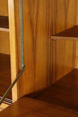 Highboard anni 50-60 - interno