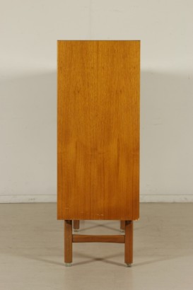 Highboard anni 50-60 - lato