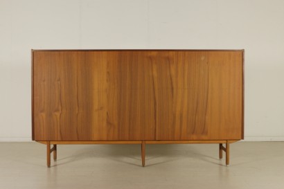 Highboard anni 50-60 - retro