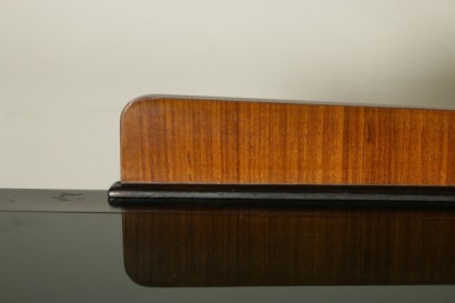Buffet credenza - particolare
