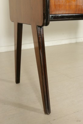 Buffet credenza - gambe