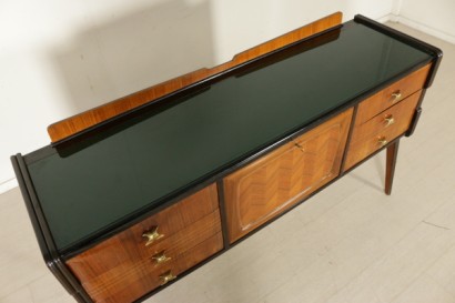 Buffet credenza - pianale