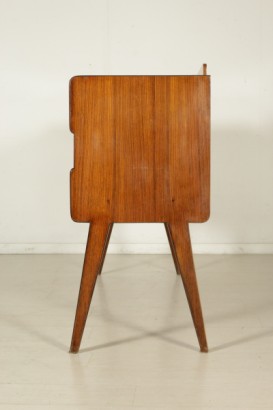 Buffet credenza - lato