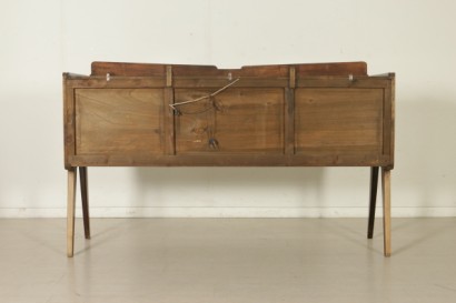 Buffet credenza - retro