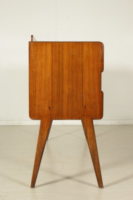 Buffet credenza - lato