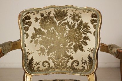 Coppia di poltrone, bottega del 900, antichità, #dimanoinmano, #bottega900, #antichità, #Coppiadipoltrone, coppia di poltrone stile barocchetto, #StileBarrocchetto, #poltronestileluigiXV, #PoltroneStileLuigiXV, #PoltroneStileBarrocchetto