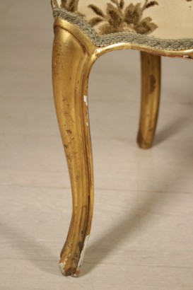 Coppia di poltrone, bottega del 900, antichità, #dimanoinmano, #bottega900, #antichità, #Coppiadipoltrone, coppia di poltrone stile barocchetto, #StileBarrocchetto, #poltronestileluigiXV, #PoltroneStileLuigiXV, #PoltroneStileBarrocchetto