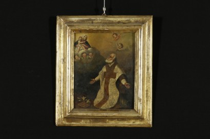 San Filippo Neri