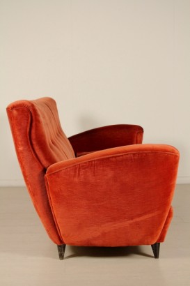 modernariato, design, vintage, divano di design, divano di modernariato, divano vintage, midcentury modern, #dimanoinmano, #modernariato, #design, #vintage, #divanodidesign, #divanodimodernariato, #divanovintage, #madeinitaly, #midcenturymodern