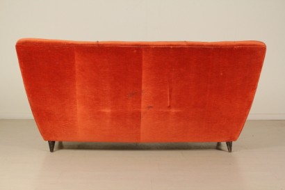modernariato, design, vintage, divano di design, divano di modernariato, divano vintage, midcentury modern, #dimanoinmano, #modernariato, #design, #vintage, #divanodidesign, #divanodimodernariato, #divanovintage, #madeinitaly, #midcenturymodern