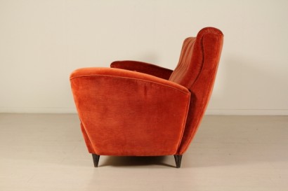 modernariato, design, vintage, divano di design, divano di modernariato, divano vintage, midcentury modern, #dimanoinmano, #modernariato, #design, #vintage, #divanodidesign, #divanodimodernariato, #divanovintage, #madeinitaly, #midcenturymodern