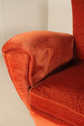 modernariato, design, vintage, divano di design, divano di modernariato, divano vintage, midcentury modern, #dimanoinmano, #modernariato, #design, #vintage, #divanodidesign, #divanodimodernariato, #divanovintage, #madeinitaly, #midcenturymodern