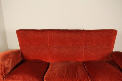 modernariato, design, vintage, divano di design, divano di modernariato, divano vintage, midcentury modern, #dimanoinmano, #modernariato, #design, #vintage, #divanodidesign, #divanodimodernariato, #divanovintage, #madeinitaly, #midcenturymodern