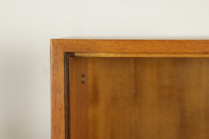 furniture from the 50s to the 60s; 50's bookcase, 60's bookcase, 50's furniture, 60's furniture, teak furniture, teak bookcase, # {* $ 0 $ *}, #MadeInItaly #madeinitaly, # mobileanni5060; # bookshopanni50, # bookshopanni60, # mobileanni50, # mobileanni60, #mobileteak, #libreriateak