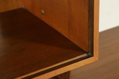 furniture from the 50s to the 60s; 50's bookcase, 60's bookcase, 50's furniture, 60's furniture, teak furniture, teak bookcase, # {* $ 0 $ *}, #MadeInItaly #madeinitaly, # mobileanni5060; # bookshopanni50, # bookshopanni60, # mobileanni50, # mobileanni60, #mobileteak, #libreriateak