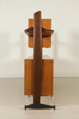furniture from the 50s to the 60s; 50's bookcase, 60's bookcase, 50's furniture, 60's furniture, teak furniture, teak bookcase, # {* $ 0 $ *}, #MadeInItaly #madeinitaly, # mobileanni5060; # bookshopanni50, # bookshopanni60, # mobileanni50, # mobileanni60, #mobileteak, #libreriateak