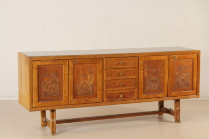 Sideboard Pier luigi Colli