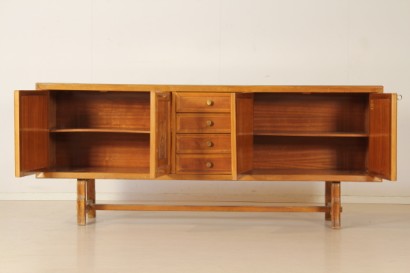 Sideboard in stile Pier luigi Colli_35066 modernariato, sideboard, sideboard di design, sideboard in stile Pier luigi Colli, Pier luigi Colli