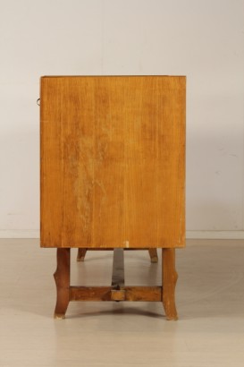 Sideboard in stile Pier luigi Colli_35067 modernariato, sideboard, sideboard di design, sideboard in stile Pier luigi Colli, Pier luigi Colli