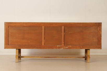 Sideboard in stile Pier luigi Colli_35068 modernariato, sideboard, sideboard di design, sideboard in stile Pier luigi Colli, Pier luigi Colli