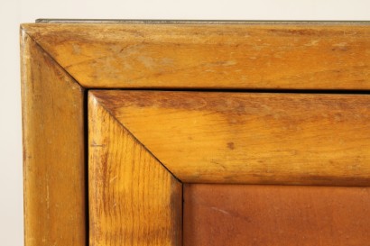 Sideboard in stile Pier luigi Colli_35074 modernariato, sideboard, sideboard di design, sideboard in stile Pier luigi Colli, Pier luigi Colli