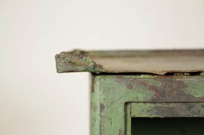 mobile ferro, mobile vintage, mobile modernariato, modernariato, design, vintage, mobile di design, mobile anni 40, Mobile Industrial Vintage, #dimanoinmano, #modernariato, #design, #vintage, #madeinitaly, #mobilevintage, #mobilemodernariato, #modernariato, #design, #vintage, #mobiledidesign, #mobileanni40, #MobileIndustrialVintage