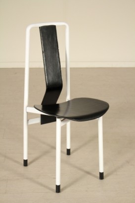 sedie achille castiglioni, sedie castiglioni, sedia castiglioni, sedie vintage, sedie di design, sedie modernariato, achille castiglioni, castiglioni, #dimanoinmano, #MadeInItaly, #madeinitaly, #sedieachillecastiglioni, #sediecastiglioni, #sediacastiglioni, #sedievintage, #sediedesign, #sediemodernariato, #achillecastiglioni, #castiglioni