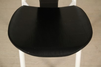 sedie achille castiglioni, sedie castiglioni, sedia castiglioni, sedie vintage, sedie di design, sedie modernariato, achille castiglioni, castiglioni, #dimanoinmano, #MadeInItaly, #madeinitaly, #sedieachillecastiglioni, #sediecastiglioni, #sediacastiglioni, #sedievintage, #sediedesign, #sediemodernariato, #achillecastiglioni, #castiglioni