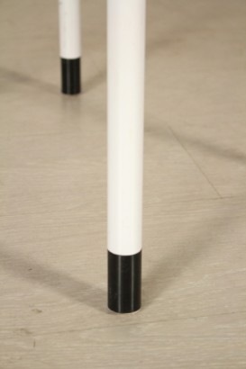 sedie achille castiglioni, sedie castiglioni, sedia castiglioni, sedie vintage, sedie di design, sedie modernariato, achille castiglioni, castiglioni, #dimanoinmano, #MadeInItaly, #madeinitaly, #sedieachillecastiglioni, #sediecastiglioni, #sediacastiglioni, #sedievintage, #sediedesign, #sediemodernariato, #achillecastiglioni, #castiglioni