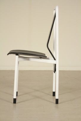 sedie achille castiglioni, sedie castiglioni, sedia castiglioni, sedie vintage, sedie di design, sedie modernariato, achille castiglioni, castiglioni, #dimanoinmano, #MadeInItaly, #madeinitaly, #sedieachillecastiglioni, #sediecastiglioni, #sediacastiglioni, #sedievintage, #sediedesign, #sediemodernariato, #achillecastiglioni, #castiglioni