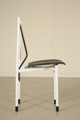sedie achille castiglioni, sedie castiglioni, sedia castiglioni, sedie vintage, sedie di design, sedie modernariato, achille castiglioni, castiglioni, #dimanoinmano, #MadeInItaly, #madeinitaly, #sedieachillecastiglioni, #sediecastiglioni, #sediacastiglioni, #sedievintage, #sediedesign, #sediemodernariato, #achillecastiglioni, #castiglioni