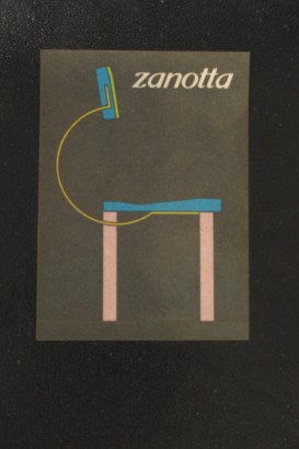 sedie achille castiglioni, sedie castiglioni, sedia castiglioni, sedie vintage, sedie di design, sedie modernariato, achille castiglioni, castiglioni, #dimanoinmano, #MadeInItaly, #madeinitaly, #sedieachillecastiglioni, #sediecastiglioni, #sediacastiglioni, #sedievintage, #sediedesign, #sediemodernariato, #achillecastiglioni, #castiglioni