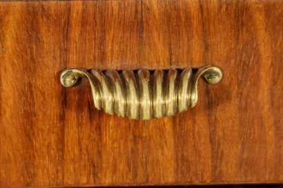 toilette, toilette modernariato, toilette design, toilette vintage, toilette Paolo Buffa, toilette specchio regolabile, toilette stile buffa, toilette bois de rose, #dimanoinmano, #anticonline, #MadeInItaly, #madeinitaly, #toilette, #toilettemodernariato, #toilettedesign, #toilettevintage, #toilettePaoloBuffa, #toilettespecchioregolabile, #toilettestilebuffa, #toiletteboisderose