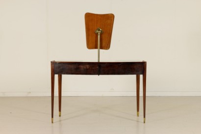 toilette, toilette modernariato, toilette design, toilette vintage, toilette Paolo Buffa, toilette specchio regolabile, toilette stile buffa, toilette bois de rose, #dimanoinmano, #anticonline, #MadeInItaly, #madeinitaly, #toilette, #toilettemodernariato, #toilettedesign, #toilettevintage, #toilettePaoloBuffa, #toilettespecchioregolabile, #toilettestilebuffa, #toiletteboisderose