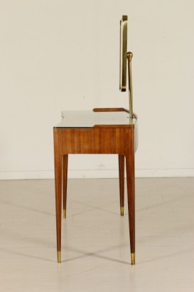 toilette, toilette modernariato, toilette design, toilette vintage, toilette Paolo Buffa, toilette specchio regolabile, toilette stile buffa, toilette bois de rose, #dimanoinmano, #anticonline, #MadeInItaly, #madeinitaly, #toilette, #toilettemodernariato, #toilettedesign, #toilettevintage, #toilettePaoloBuffa, #toilettespecchioregolabile, #toilettestilebuffa, #toiletteboisderose