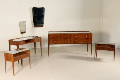 toilette, toilette modernariato, toilette design, toilette vintage, toilette Paolo Buffa, toilette specchio regolabile, toilette stile buffa, toilette bois de rose, #dimanoinmano, #anticonline, #MadeInItaly, #madeinitaly, #toilette, #toilettemodernariato, #toilettedesign, #toilettevintage, #toilettePaoloBuffa, #toilettespecchioregolabile, #toilettestilebuffa, #toiletteboisderose