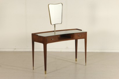toilette, toilette modernariato, toilette design, toilette vintage, toilette Paolo Buffa, toilette specchio regolabile, toilette stile buffa, toilette bois de rose, #dimanoinmano, #anticonline, #MadeInItaly, #madeinitaly, #toilette, #toilettemodernariato, #toilettedesign, #toilettevintage, #toilettePaoloBuffa, #toilettespecchioregolabile, #toilettestilebuffa, #toiletteboisderose