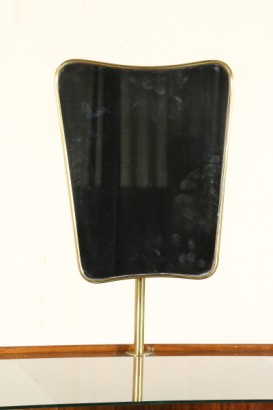 toilette, toilette modernariato, toilette design, toilette vintage, toilette Paolo Buffa, toilette specchio regolabile, toilette stile buffa, toilette bois de rose, #dimanoinmano, #anticonline, #MadeInItaly, #madeinitaly, #toilette, #toilettemodernariato, #toilettedesign, #toilettevintage, #toilettePaoloBuffa, #toilettespecchioregolabile, #toilettestilebuffa, #toiletteboisderose