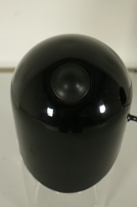 Tischleuchten, Designerlampen, moderne antike Lampen, Vintage - Lampen, 70er Lampen, 80er - Lampen, guzzini Lampen, guzzini luce, # {* $ 0 $ *}, #lampadedatavolo, #lampadedidesign, #lampademodernariato, #lampadevintage, # lampadeanni70, # lampadeanni80, #lampadeguzzini, #guzziniluce