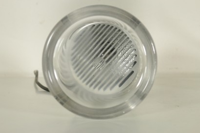 Tischleuchten, Designerlampen, moderne antike Lampen, Vintage - Lampen, 70er Lampen, 80er - Lampen, guzzini Lampen, guzzini luce, # {* $ 0 $ *}, #lampadedatavolo, #lampadedidesign, #lampademodernariato, #lampadevintage, # lampadeanni70, # lampadeanni80, #lampadeguzzini, #guzziniluce