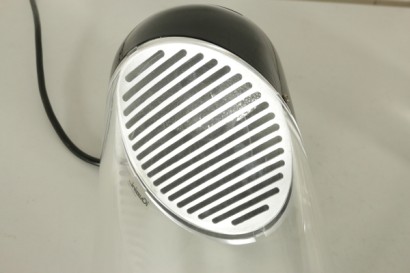 Tischleuchten, Designerlampen, moderne antike Lampen, Vintage - Lampen, 70er Lampen, 80er - Lampen, guzzini Lampen, guzzini luce, # {* $ 0 $ *}, #lampadedatavolo, #lampadedidesign, #lampademodernariato, #lampadevintage, # lampadeanni70, # lampadeanni80, #lampadeguzzini, #guzziniluce