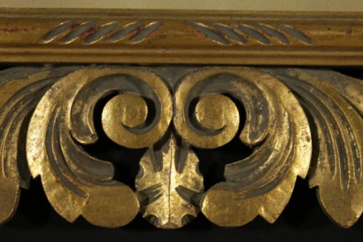 Aldo Mazza (1880 -1964), Ritratto di giovane donna - particolare