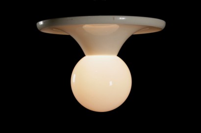 lampada a soffitto, lampada flos, flos luce, lampada di design, lampada modernariato, lampada vintage, lampada anni 70, lampada anni 80, lampada castiglioni, lampada achille castiglioni, achille castiglioni, pier giacomo castiglioni, #dimanoinmano, #anticonline, #lampadaasoffitto, #lampadaflos, #flosluce, #lampadadidesign, #lampadamodernariato, #lampadavintage, #lampadaanni70, #lampadaanni80, #lampadacastiglioni, #lampadaachillecastiglioni, #achillecastiglioni, #piergiacomocastiglioni, flos castiglioni, lampada flos castiglioni, #lampadafloscastiglioni, #floscastiglioni