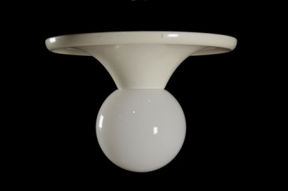 lampada a soffitto, lampada flos, flos luce, lampada di design, lampada modernariato, lampada vintage, lampada anni 70, lampada anni 80, lampada castiglioni, lampada achille castiglioni, achille castiglioni, pier giacomo castiglioni, #dimanoinmano, #anticonline, #lampadaasoffitto, #lampadaflos, #flosluce, #lampadadidesign, #lampadamodernariato, #lampadavintage, #lampadaanni70, #lampadaanni80, #lampadacastiglioni, #lampadaachillecastiglioni, #achillecastiglioni, #piergiacomocastiglioni, flos castiglioni, lampada flos castiglioni, #lampadafloscastiglioni, #floscastiglioni