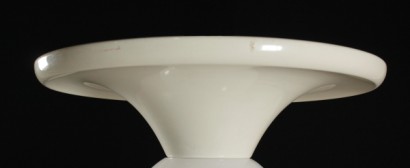 lampada a soffitto, lampada flos, flos luce, lampada di design, lampada modernariato, lampada vintage, lampada anni 70, lampada anni 80, lampada castiglioni, lampada achille castiglioni, achille castiglioni, pier giacomo castiglioni, #dimanoinmano, #anticonline, #lampadaasoffitto, #lampadaflos, #flosluce, #lampadadidesign, #lampadamodernariato, #lampadavintage, #lampadaanni70, #lampadaanni80, #lampadacastiglioni, #lampadaachillecastiglioni, #achillecastiglioni, #piergiacomocastiglioni, flos castiglioni, lampada flos castiglioni, #lampadafloscastiglioni, #floscastiglioni