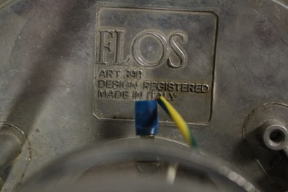 lampada a soffitto, lampada flos, flos luce, lampada di design, lampada modernariato, lampada vintage, lampada anni 70, lampada anni 80, lampada castiglioni, lampada achille castiglioni, achille castiglioni, pier giacomo castiglioni, #dimanoinmano, #anticonline, #lampadaasoffitto, #lampadaflos, #flosluce, #lampadadidesign, #lampadamodernariato, #lampadavintage, #lampadaanni70, #lampadaanni80, #lampadacastiglioni, #lampadaachillecastiglioni, #achillecastiglioni, #piergiacomocastiglioni, flos castiglioni, lampada flos castiglioni, #lampadafloscastiglioni, #floscastiglioni